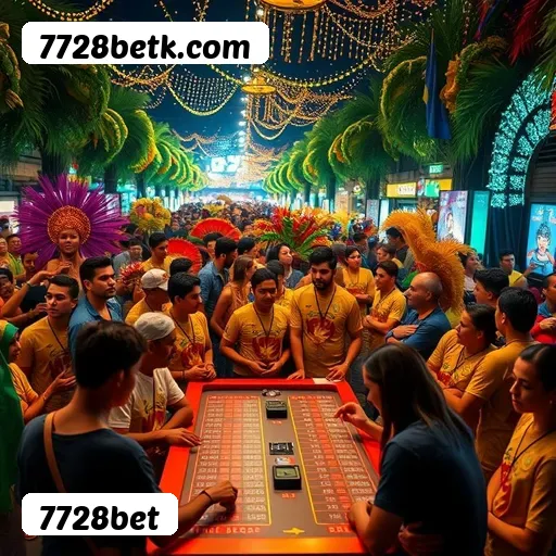 Jogo responsável 7728bet - Ferramentas de controle, limites, auto-exclusão, suporte CVV 188