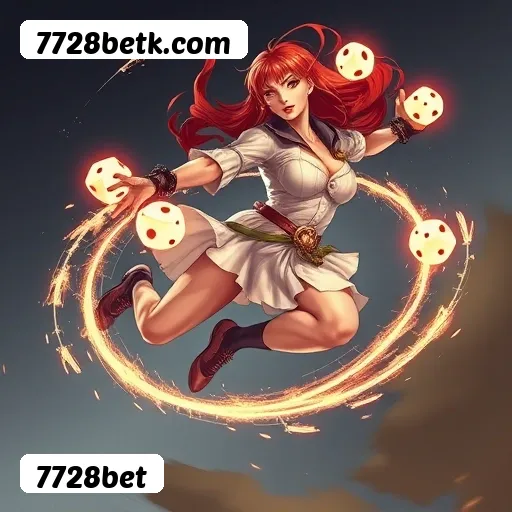 Estatísticas de bônus da 7728bet em São Paulo, Rio de Janeiro e Brasília