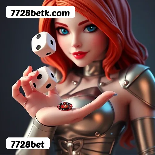 7728bet PIX instantâneo Brasil - Depósito e saque em minutos 24/7