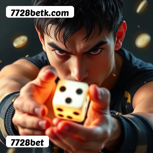 Principais provedores de slots da 7728bet - NetEnt, Pragmatic Play, Play'n GO
