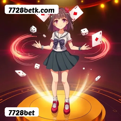 Tabela RTP verificado dos top 15 jogos mais populares 7728bet - Gates of Olympus, Fortune Tiger, Aviator