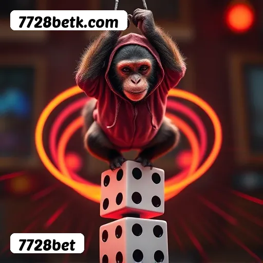 7728bet segurança SSL 256-bit - Licença Curaçao, eCOGRA, GLI certificado